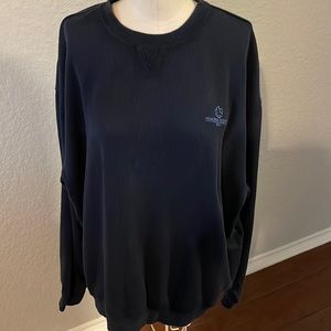 Nicklaus Makena Resort Maui Sweater